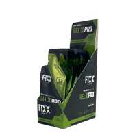 Read CrampFix - Fixx Nutrition Reviews